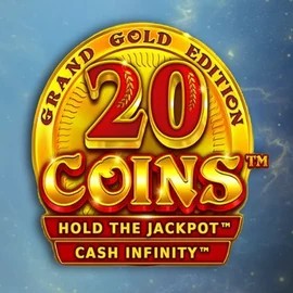 Enjoy 20 Coins Grand Gold Edition by Wazdan – logo hosted on nyxbetsss.nl