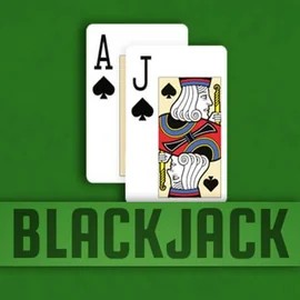 Blackjack (Relax Gaming) – slot by Relax Gaming, featured at nyxbetsss.nl