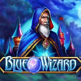 game logo by Quickspin on nyxbetsss.nl