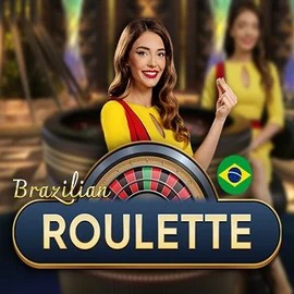 Play Brazilian Roulette (Pragmatic Play) slot by Pragmatic Play on nyxbetsss.nl
