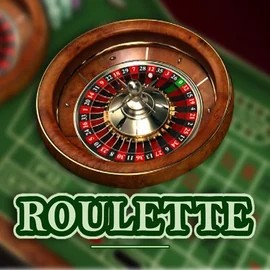 Roulette (Habanero) – slot by Habanero, featured at nyxbetsss.nl