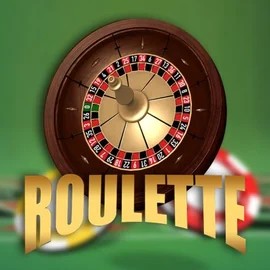 Enjoy Roulette (Relax Gaming) by Relax Gaming – logo hosted on nyxbetsss.nl