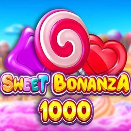 game logo by Pragmatic Play on nyxbetsss.nl
